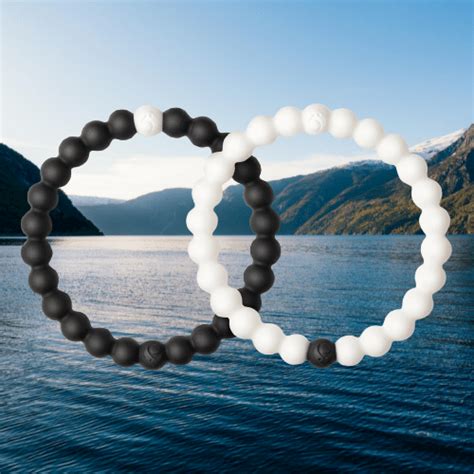 are there fake lokai bracelets
